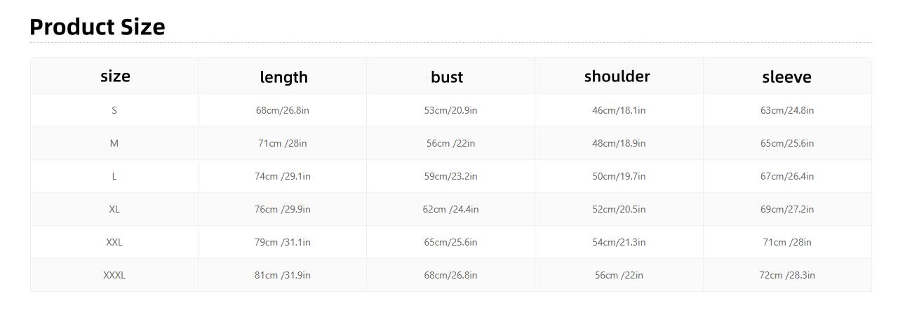 I love my sexy boyfriend hoodie, funny girlfriend shirt, boyfriend hoodie, love hoodie, gift for girlfriend, couples shirt, gift for her Unisex Hoodies  Men’s hoodies