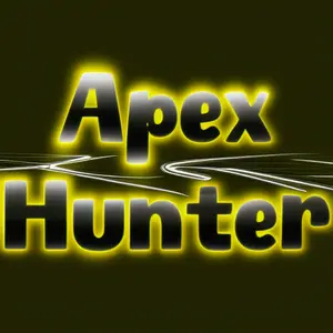 Apex Hunter Supply