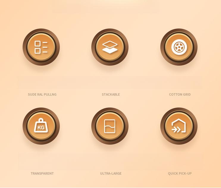 Multi-layer Vegetable and Fruit Storage Basket Kitchen Rack Household Miscellaneous Storage Organizer Multi-functional Vegetable Basket Rack