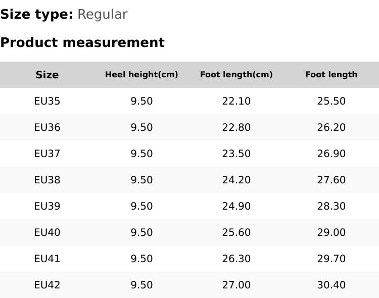 Women's Fashionable Geometric Decor Stiletto Heeled Sandals, Elegant Pointed Toe High Heel Sandals for Party, Banquet, Fashionable Shoes for Daily Wear