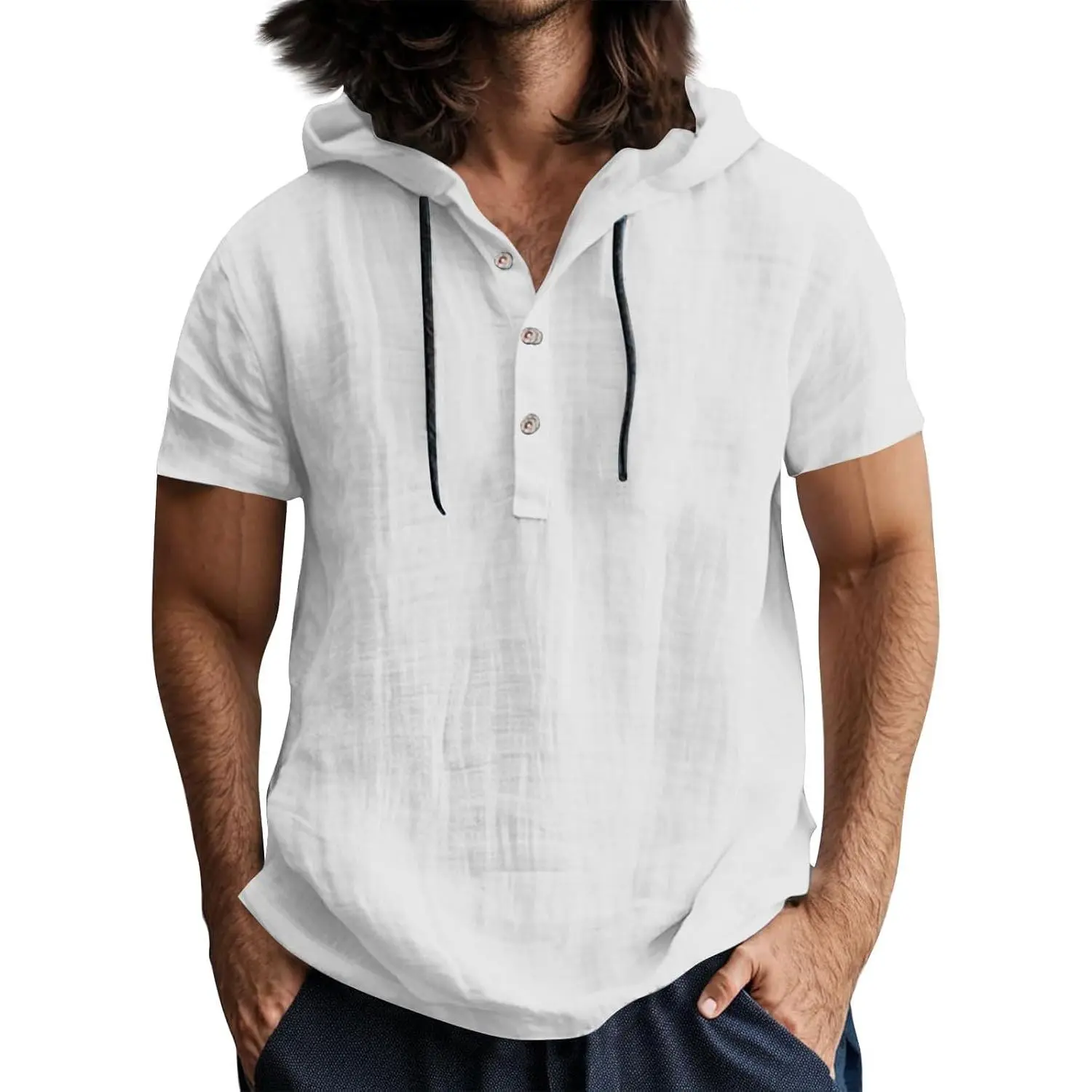 J015-white