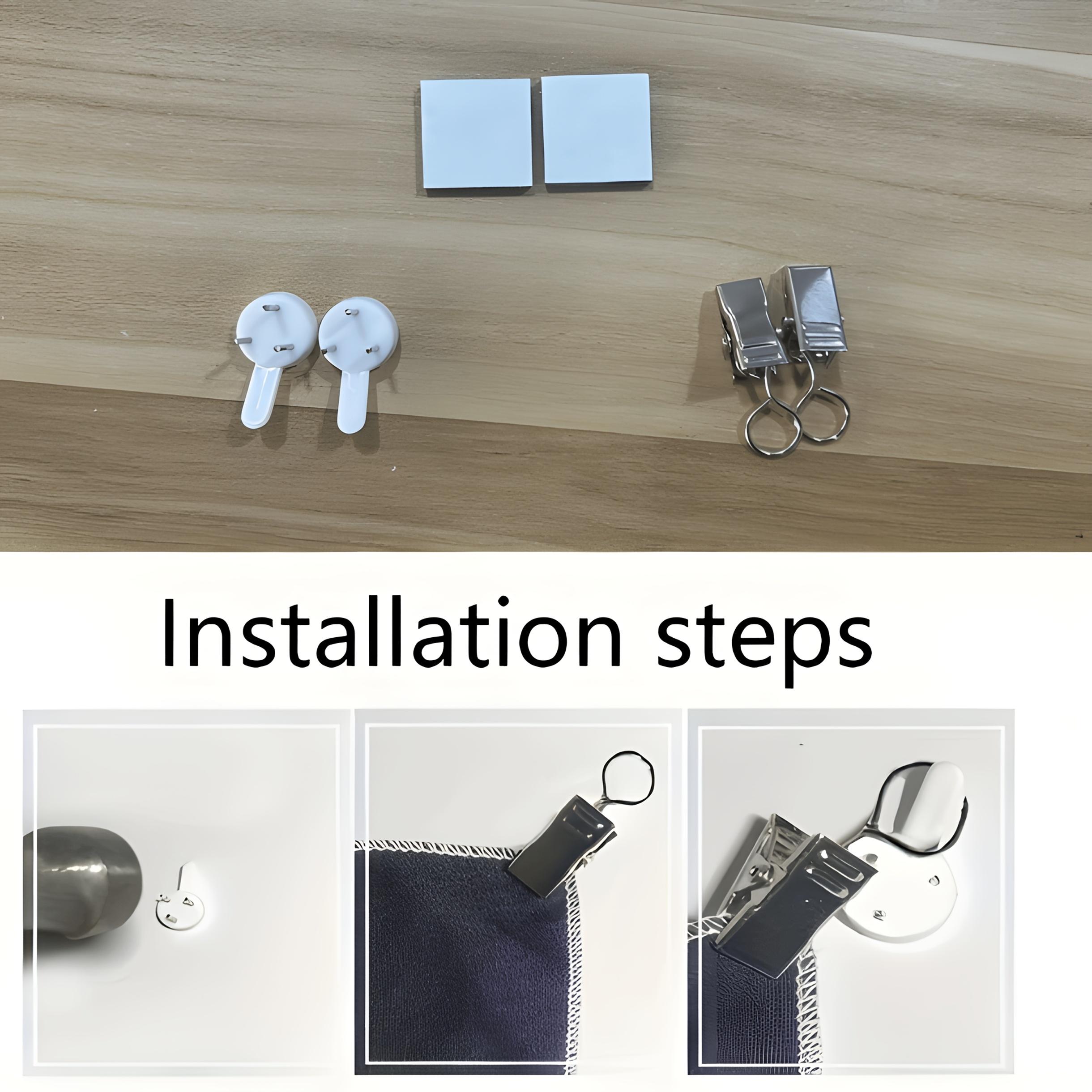 Black and White Minimalist Anime Tapestry - A group of cute characters with smiling, horizontal decoration, suitable dorm rooms, living rooms, office decor - Soft peach-beige, black and white line art, party backdrop, holiday decoration, furniture, minima