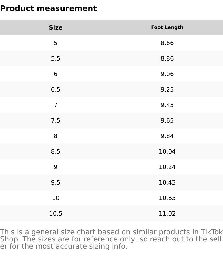 Timberland Roxie Lane Leather Lug Lace-Up Boots