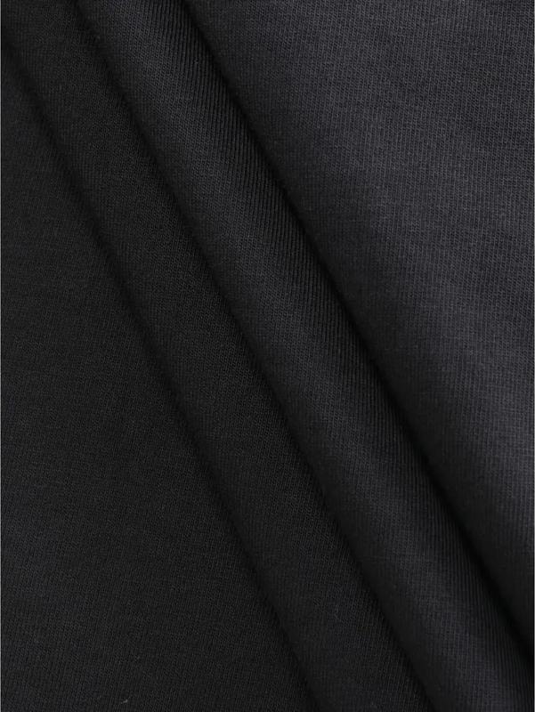 Six Seven Meme Ice Cream Drip T-Shirt adult clothes