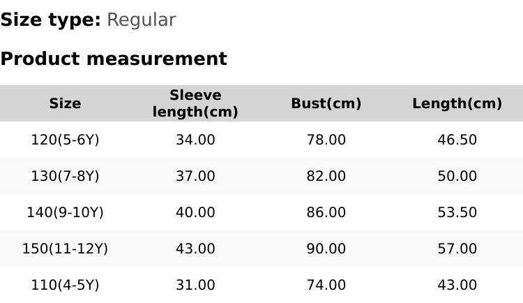 SIX SEVEN  Girls' Casual Round Neck Loose Fit Sporty Sweatshirt, Elastic Fabric, Christmas Gift, Number 6 and 7 Design, Outdoor & Indoor Activities