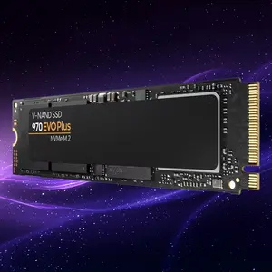 NGFF Protocol M.2 High Speed Internal SSD for Computer Storage Expansion Upgrade 1TB 2TB Drives