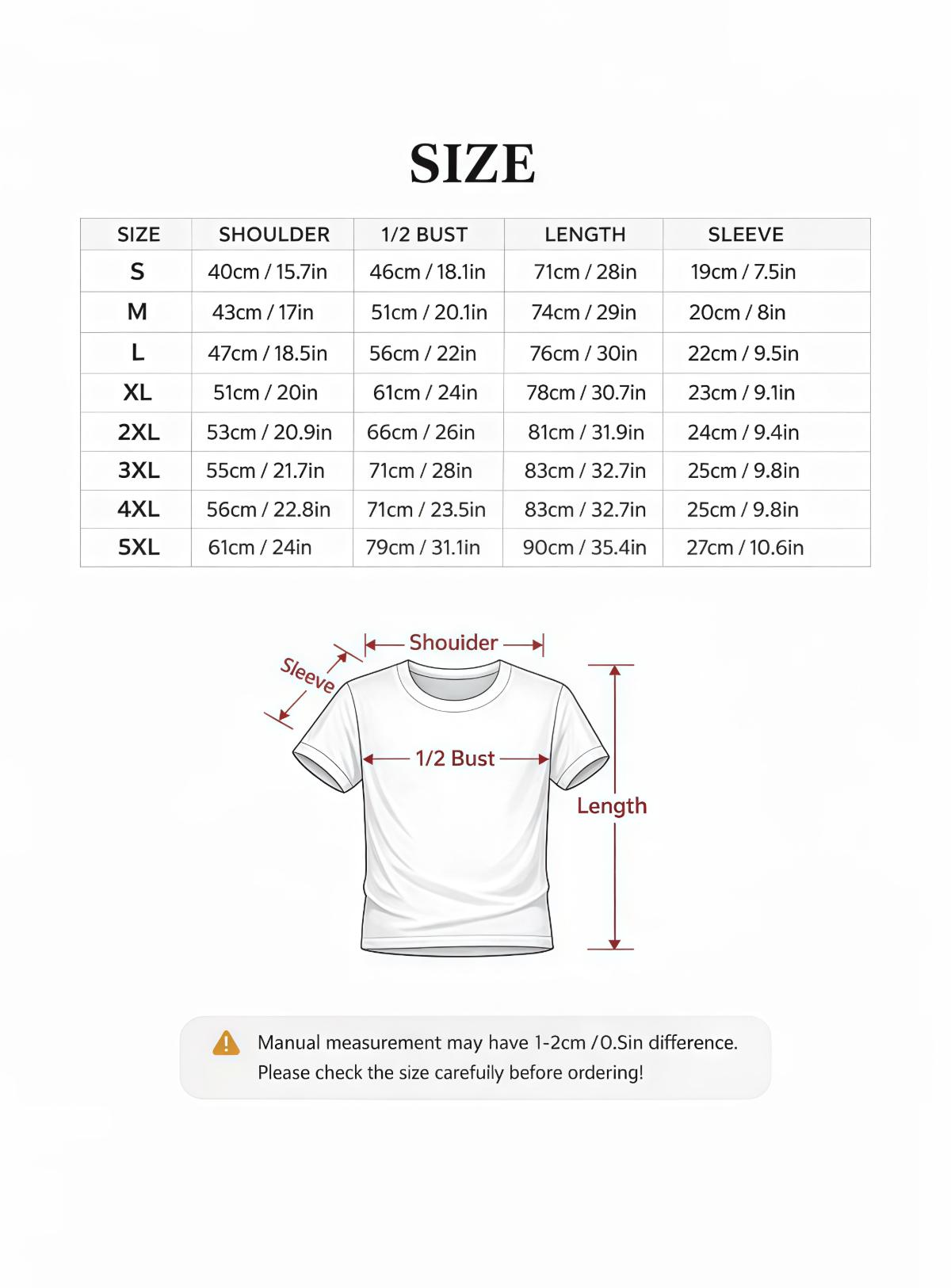 Lives Matter Trendy Graphic Tee |   Unisex Streetwear Casual Cotton Short Sleeve T-Shirt