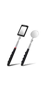 PU Leather Cash Envelope Bag - 3 Reusable Budget Envelopes for Spring Festival, Wedding, Birthday, Graduation & Holidays (Black, Pink, Dark Blue)