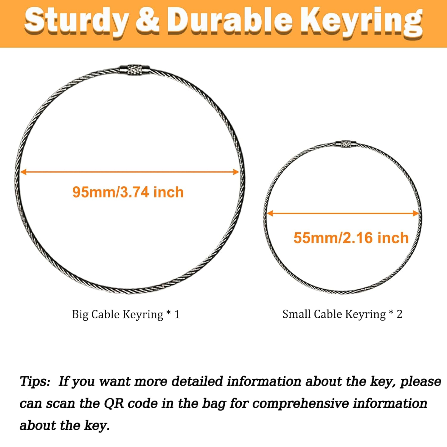 50 Heavy Equipment Keys Master Set, Construction Contractor Machine Ignition Keys Set