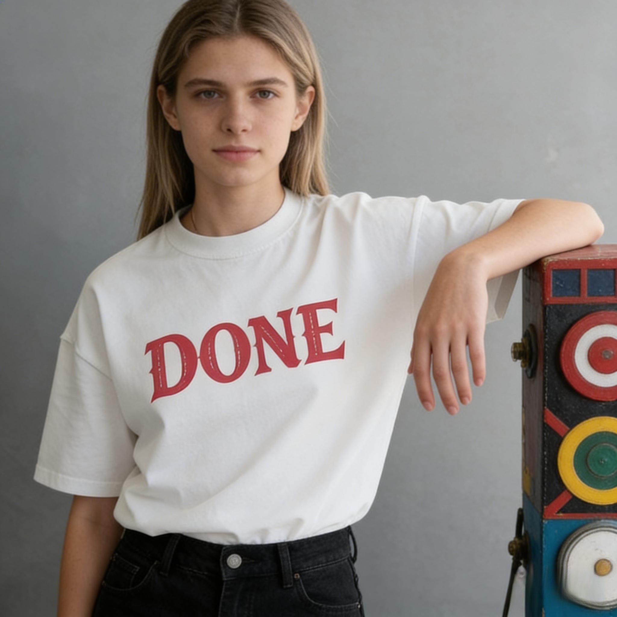 To do list: Your Dad Unisex T-Shirt, Sweatshirt, Hoodie - Gifts Suitable for Anyone Casual Unisex Graphic Casual Short Sleeve Crew Neck,Shirt for Men & Women, Gift for Her and Him Unisex T-shirt For Man And Woman, Tshirt, Streetwear Style