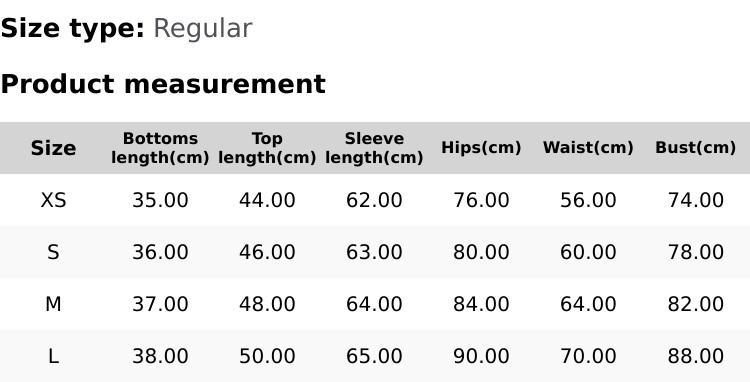 Women's Lace Sheer Longsleeves Top & Skirt Two-piece Set, Long Sleeve Round Neck Top & Skirt, Ladies Clothes for All Seasons, Womenswear, Matching Sets, Skirts Sets, Fall outfit