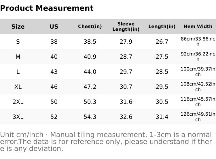 JMIERR Men's Crewneck Sweater Soft Casual Sweaters Classic Long Sleeve Pullover Sweaters with Ribbing Edge