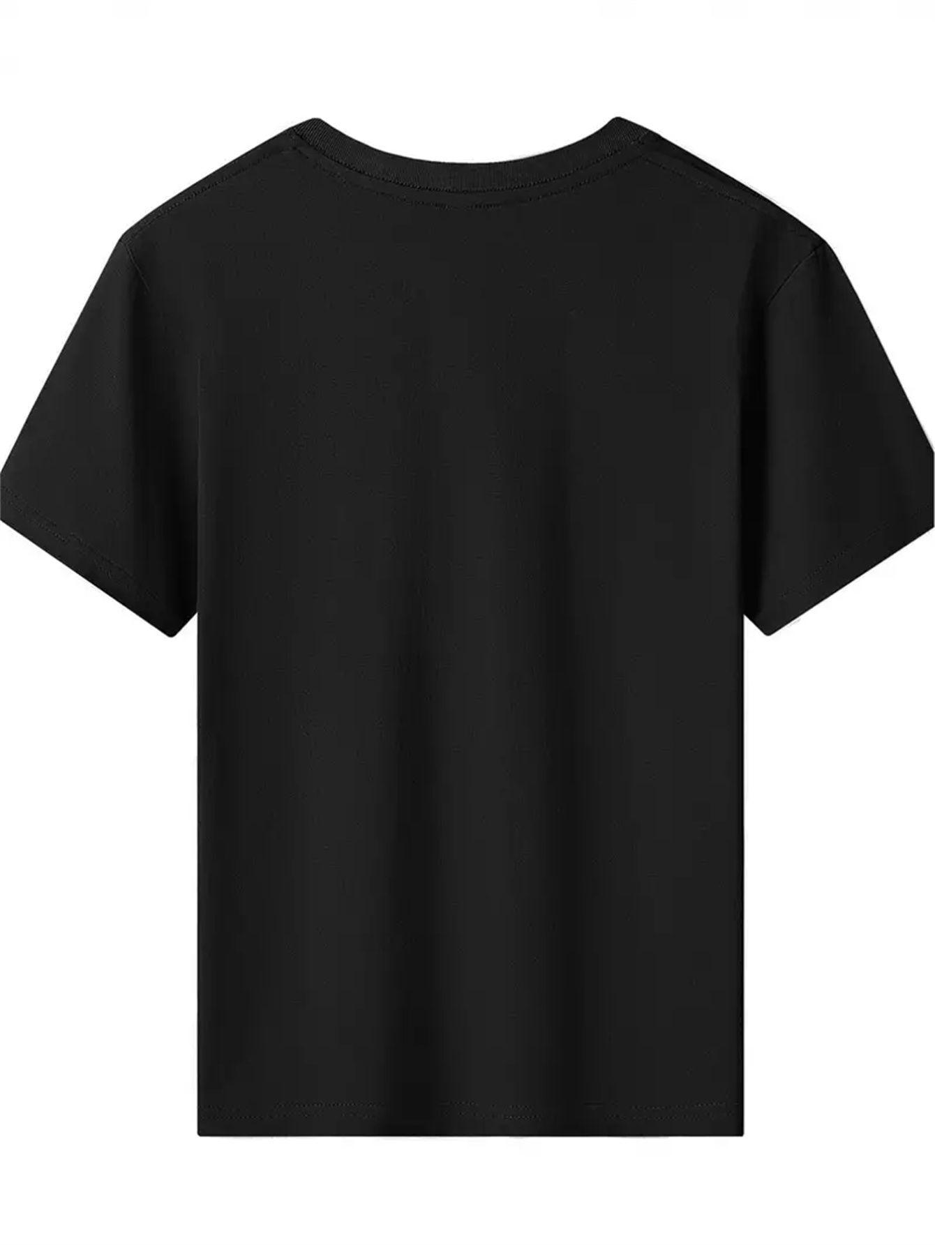 Anti Social Book Club Shirt Comfort Colors, Romance Reader Tshirt, Anti Social Reader, Introverted Reader Tee, Bookish Shirt For Book Lover Casual Printed Black