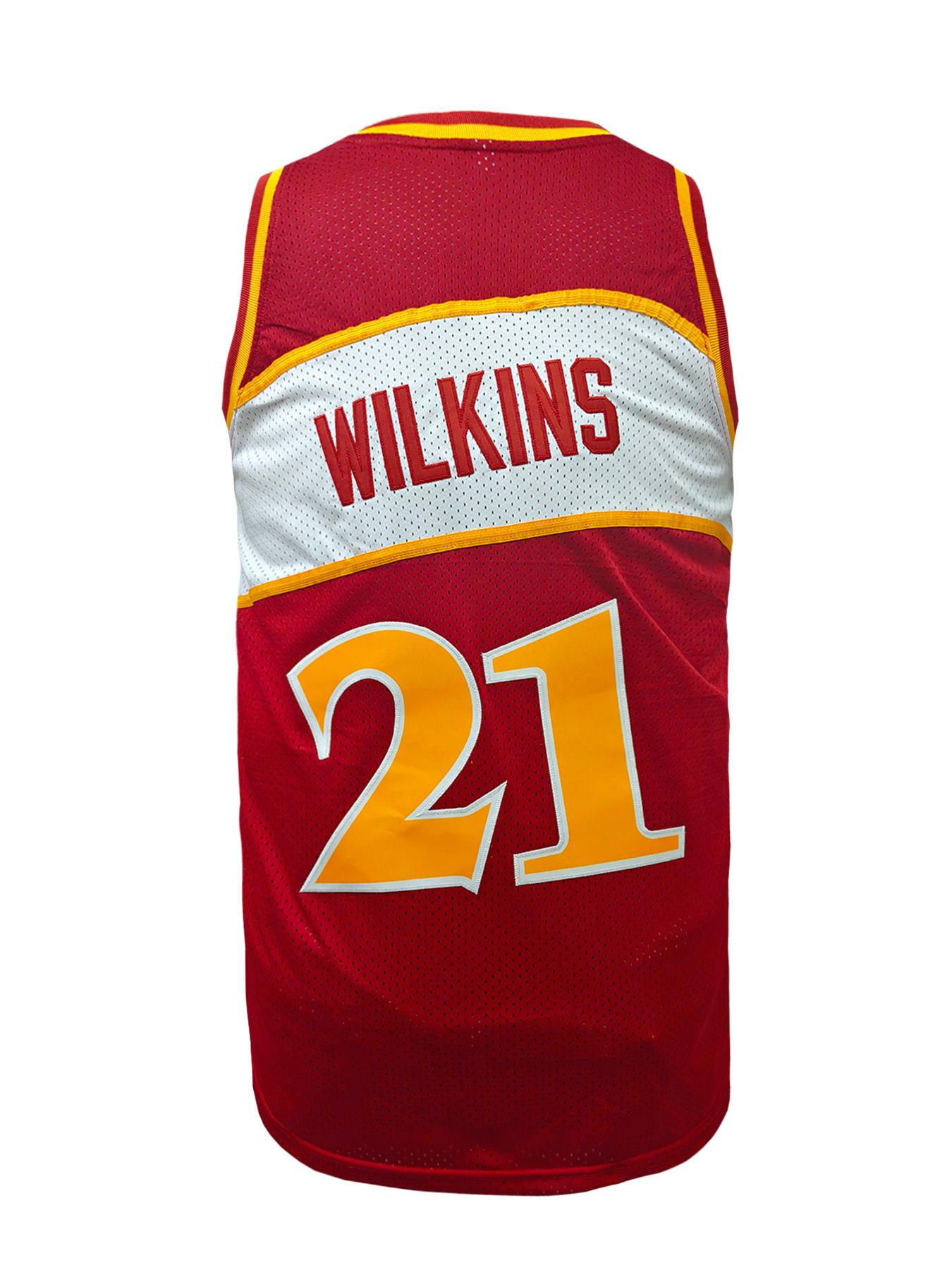 Men'S #21 Embroidered Basketball Jerseys Slightly Stretch Breathable Sports Uniform, Sleeveless Basketball Shirt For Training Competition Party,Gift For Basketball Fan, Stylish Jersey, Jersey Tops