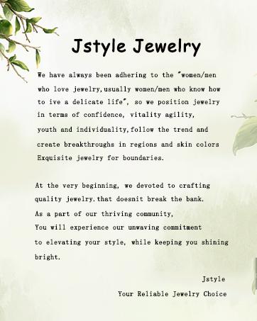 Jstyle 18G 16G Surgical Steel Nose Rings Hoops for Women Opal CZ Septum Rings Clicker Hinged Segment Nose Ring Lip Helix Cartilage Conch Daith Rook Nose Body Piercing Jewelry 8mm 10mm