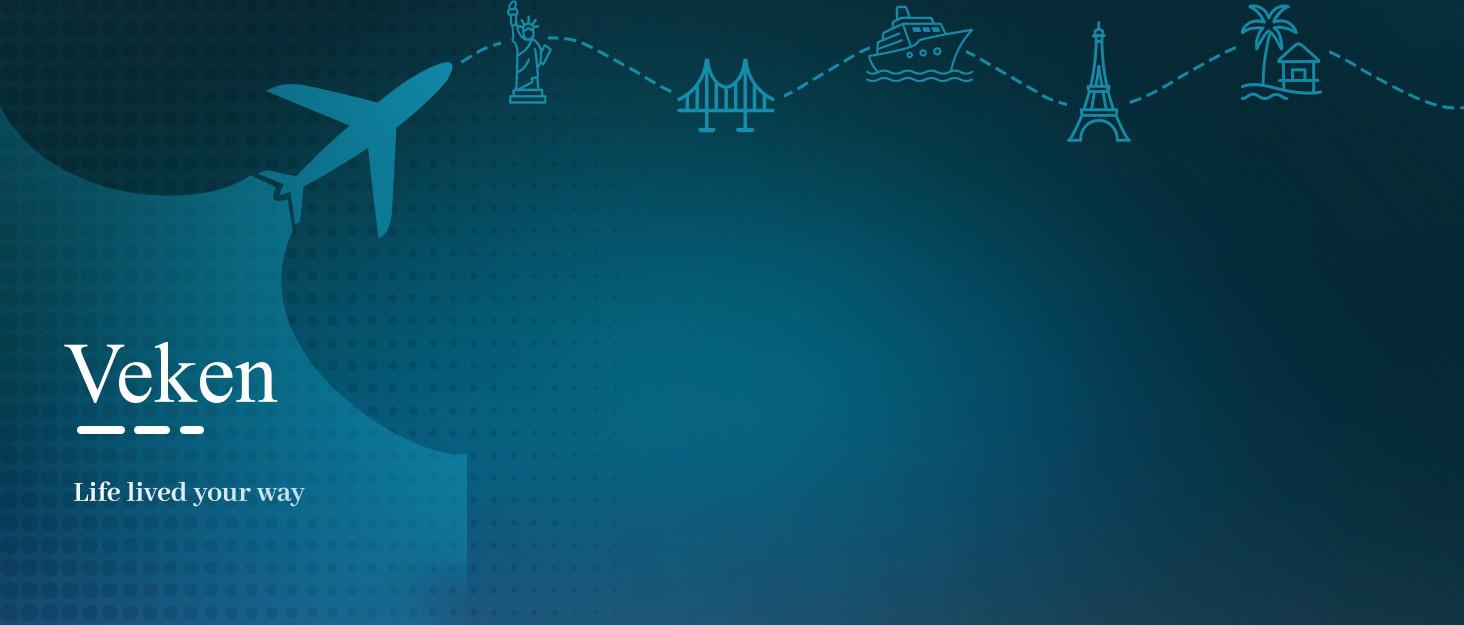 8 Set Packing Cubes for Luggage,Suitcase Organizer in 4 Sizes with Hanging Toiletry Bag and Large Laundry Bag, Carry-On Luggage with Accessories Bag, Cream