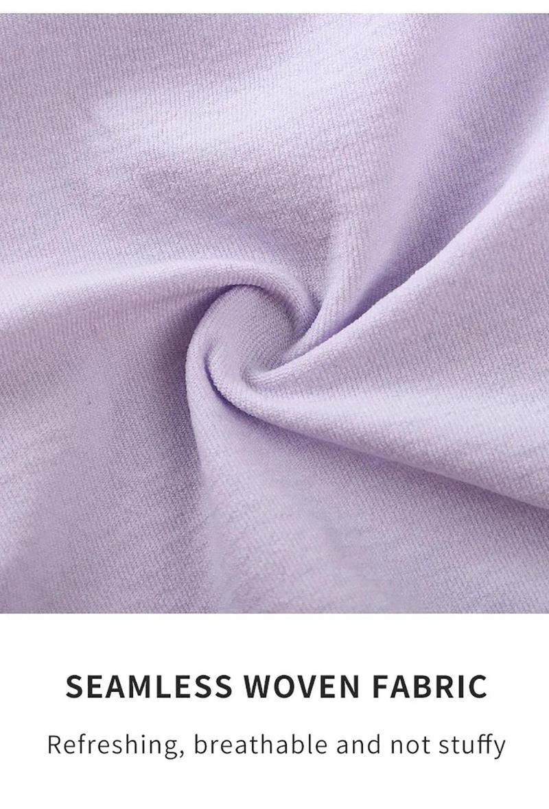 Women Zipper Bodysuit Shapewear For Daily Wear And Posture Support, Integrated Belt Body Shaper Top With Tummy Control, Waist Support, Firm Compression