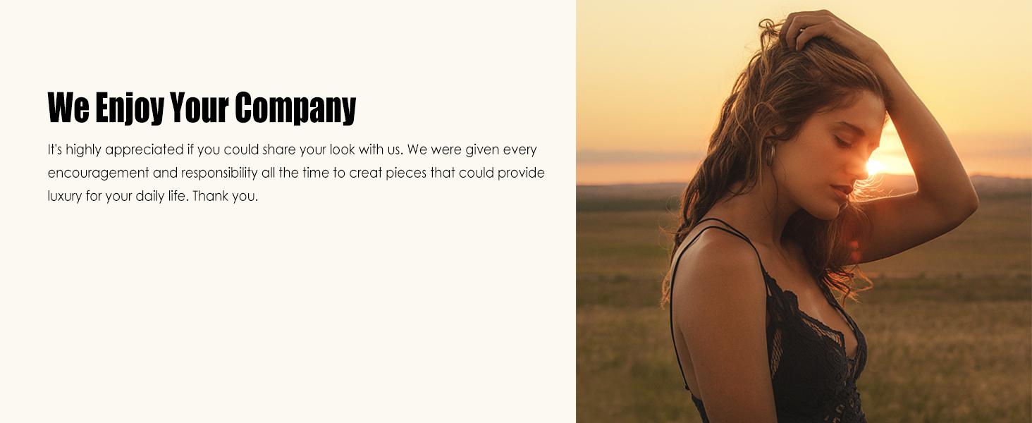 MILACOLATO G23 Solid Titanium Hoop Earrings Implant Grade Hypollergenic Small Huggie Hoop Earrings Hinged Sleeper Cartilage Earrings for Women Men8mm 10mm 12mm