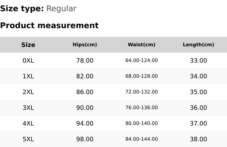 【Plus Size】 Letter Print High Waist Brief, Breathable Comfortable Panty for Daily Wear, Women's Underwear for All Seasons