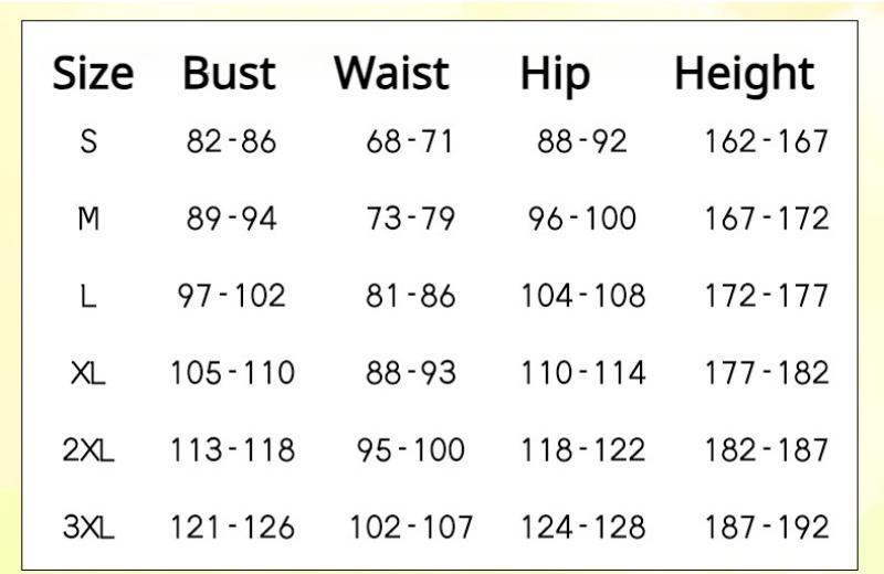 Movie Coralin Cosplay Costume Wybie COS Coat Adult Halloween Dress Up Party Yellow Raincoat Jacket Anime Cartoon Costume Wig