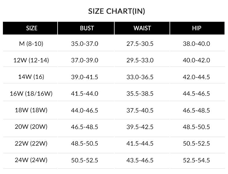 Yonique Women Plus Size One Piece Swimsuits Tummy Control Bathing Suits Vintage Swimwear