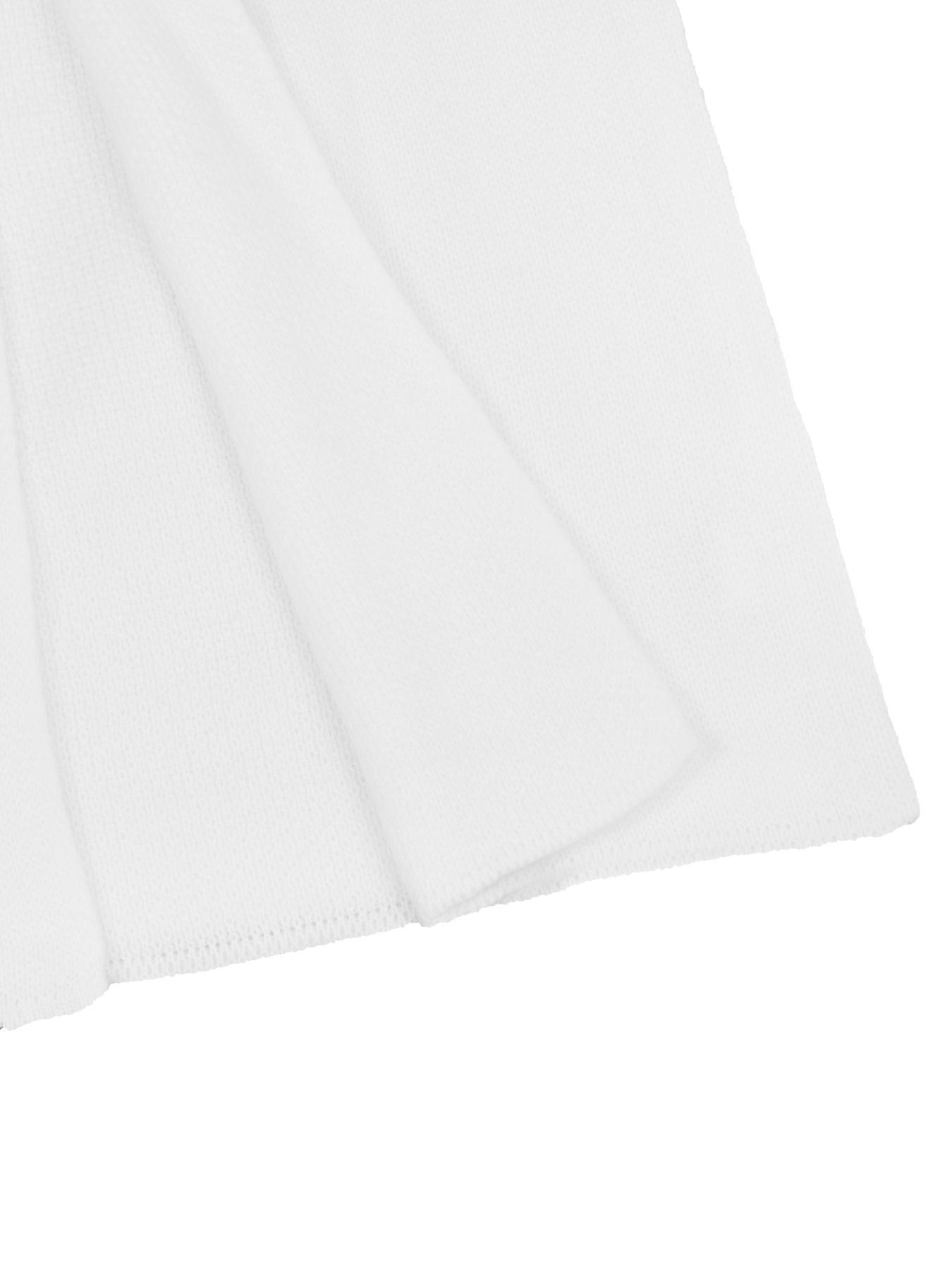 Women's Letter Print Drop Shoulder Hooded Sweater Cardigan, Casual Long Sleeve Pocket Design Knitwear for Fall & Winter, Cardigan for Women,  Long Cardigan Women, Hoodie Cardigan for Women, Fashion Chic Ladies' Knit Clothing for Daily Wear