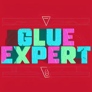 GLUE EXPERT-US