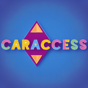 CARACCESS