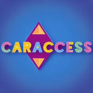 CARACCESS