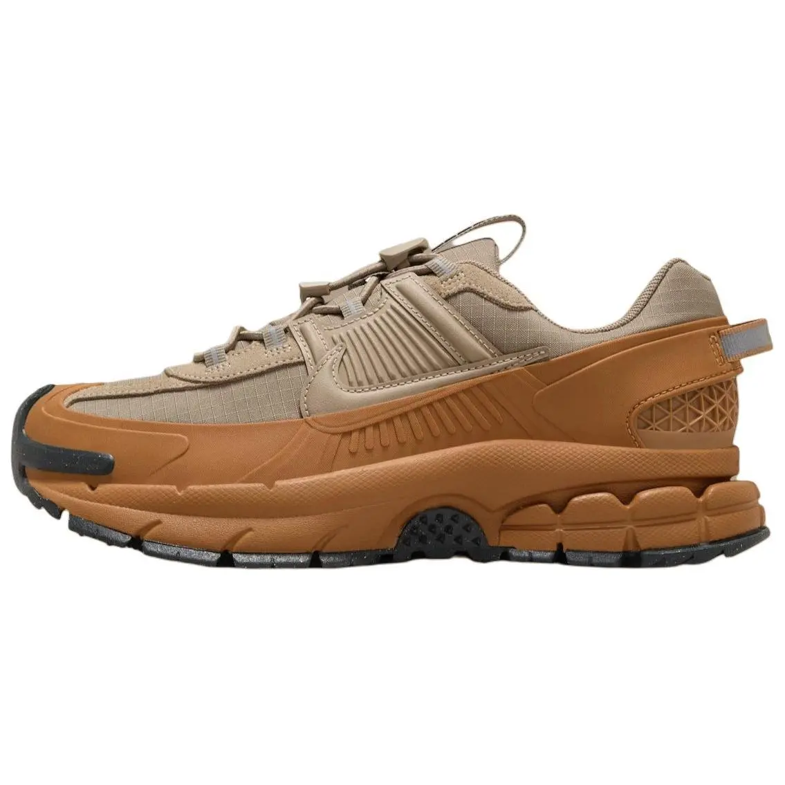 Nike Wmns Zoom Vomero Roam 'Flax' HQ2181-200