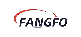 14-In-1 Professional Stainless Steel Multitool with Safety Locking, Pliers, Pocket Knife, Bottle Opener, Screwdriver and Nylon Sheath, For Survival, Camping, Hunting and Hiking 1 Pcs