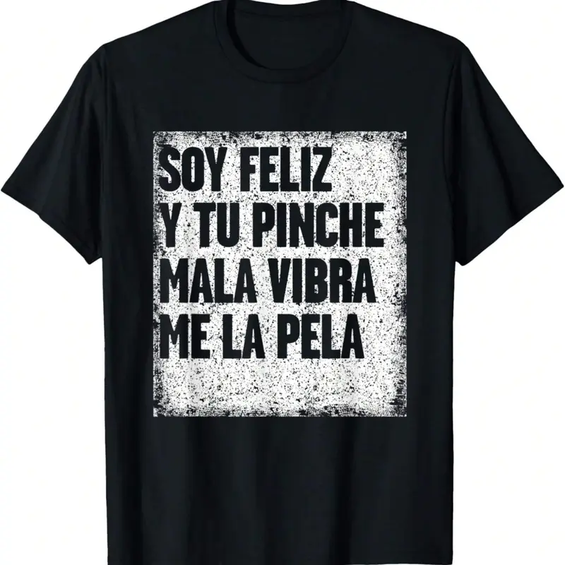 Creative Mens Mexican Themed Humorous T Shirt Gift Ideas For Men