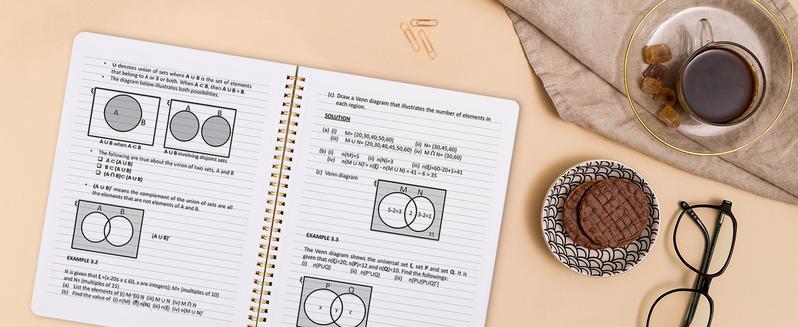 Aesthetic Spiral Notebook Set 3, 6 x 8 Pastel Notebook with Pocket 3, A5 Small Tear Out Lined Page Cute College Ruled Journal for Note Taking Writing for Women Man School Office Work Aesthetic Spiral Notebook Set 3, 6 x 8 Pastel Notebook with Pocket 3, A5 Small Tear Out Lined Page Cute College Ruled Journal for Note Taking Writing for Women Man School Office Work