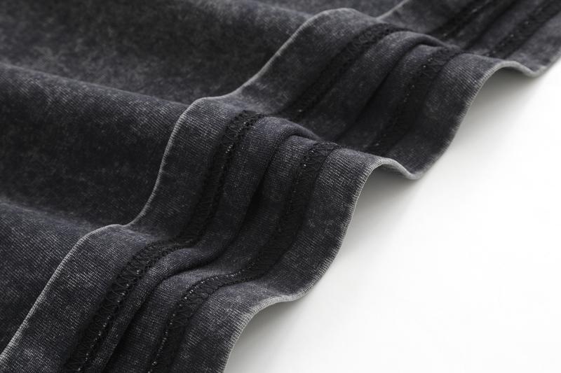 Comfort Colors Teacher Halloween Shirt, Fall Teacher T-Shirt, Trick or Teach Tshirt, Ghost Teacher Shirt, Funny Teacher Shirts, Teacher Tees Comfort Colors Teacher Halloween Shirt, Fall Teacher T-Shirt, Trick or Teach Tshirt, Ghost Teacher Shirt, Funny Teacher Shirts, Teacher Tees