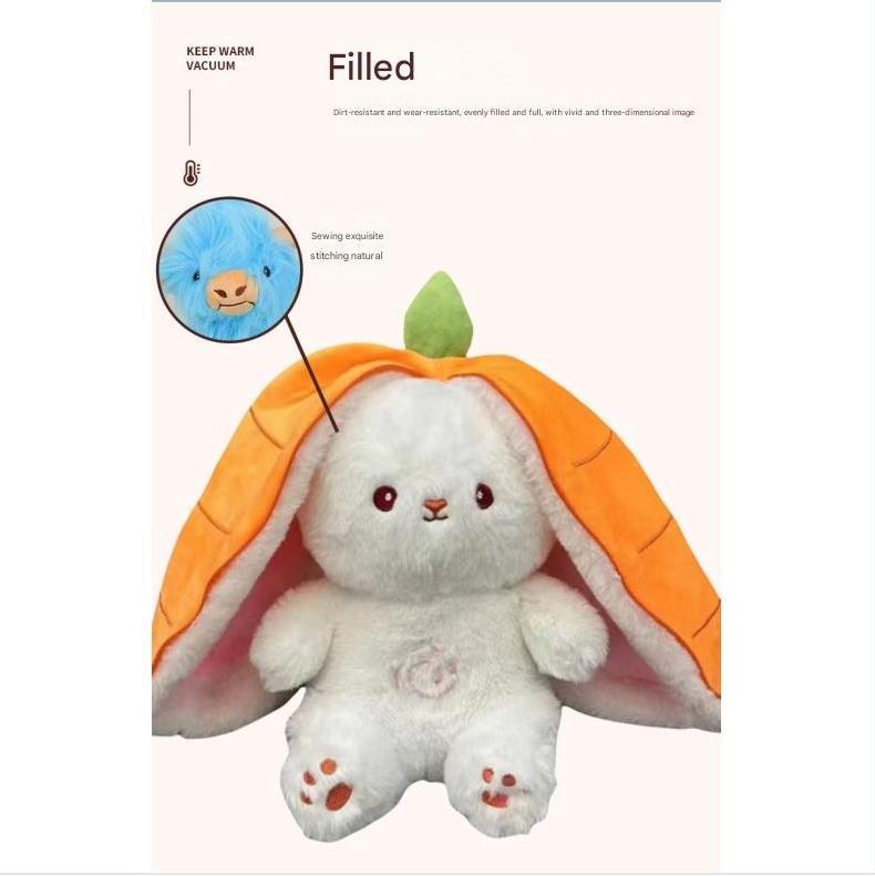Cute Music Luminous Breathing Doll with Motion Lights Plush Baby Sleeping Toys Bunny Soft Cartoon Plush Doll Early Childhood Cute Music Luminous Breathing Doll with Motion Lights Plush Baby Sleeping Toys Bunny Soft Cartoon Plush Doll Early Childhood