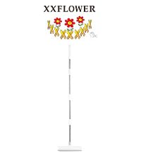 Broom and Dustpan Set, Dustpans with Broom Combo for Home, Heavy Dust Broom and Dustpan Combo, Long Handle Dust Pan and Broom Set for Kitchen, Office, Pet Hair,Pink, Pack of 1