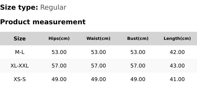 Women's Shapewear Bodysuit, High Elastic Fabric, Seamless Design, Adjustable Straps, Tummy Control, Comfortable & Breathable, High Waist Shapewear halloween dailydrip comfyessentials underwearhaul boxertok midsize tiktokshopbacktoschool