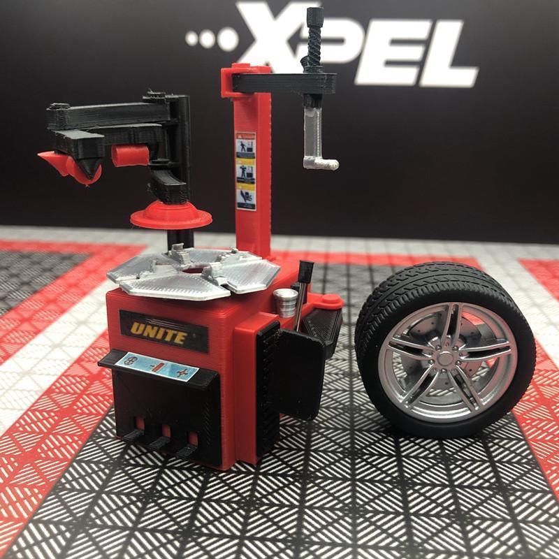 Takara Tomy Tomica 1/64 Mini Diecast Alloy Model Car Toys Metal Sports Vehicles Various Styles Gifts for Children #51-120