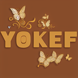 Yokef