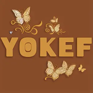 Yokef