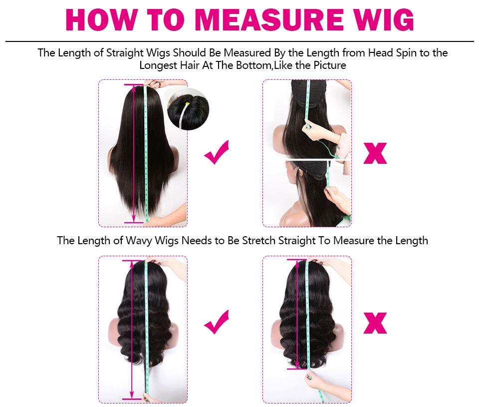 Bling Hair 13x6 13x4 Lace Frontal Wigs Human Hair Body Wave Wigs  Brazilian Body Wave Transparent Lace Frontal Wig For Women 180 Density Pre Plucked TikTokShopHolidayHaul