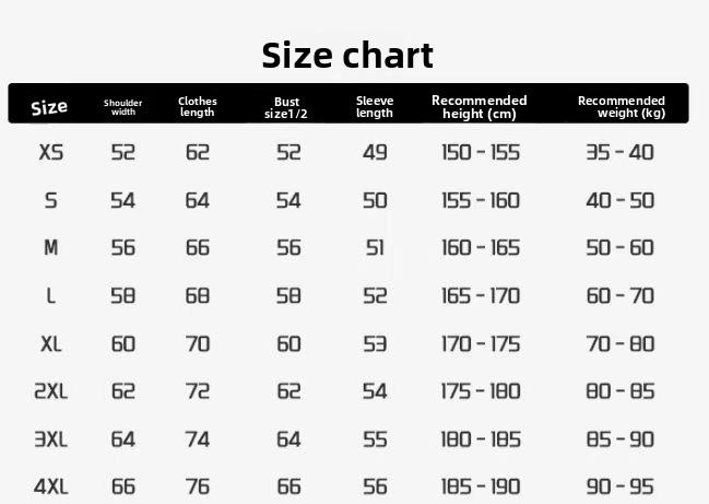 Human and Pet Winter Warm Clothing Family Set in Oriental Festive Red (Consult customer service for other combinations)