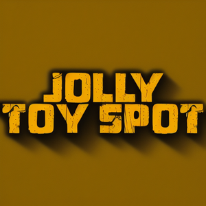 JollytoySpot