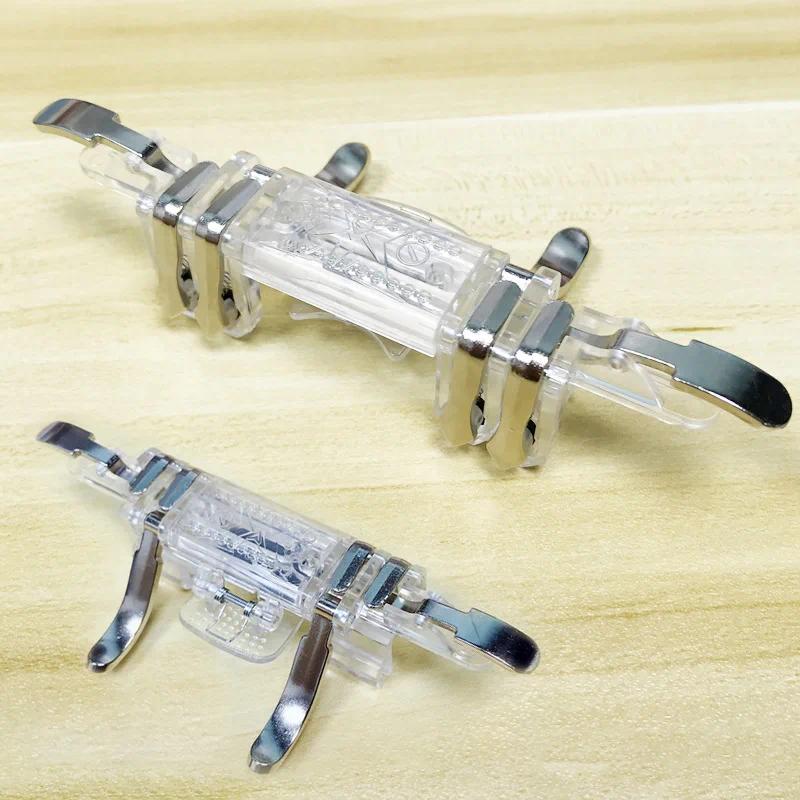 Z06 Mobile Phone 6 Fingers Game Trigger Handle for IPhone Android PUBG Aim Shooting Alloy Key Button Gamepad Joystick Controller