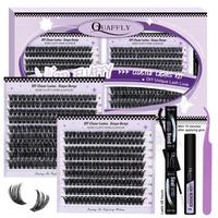 60P+80P Lash Kit