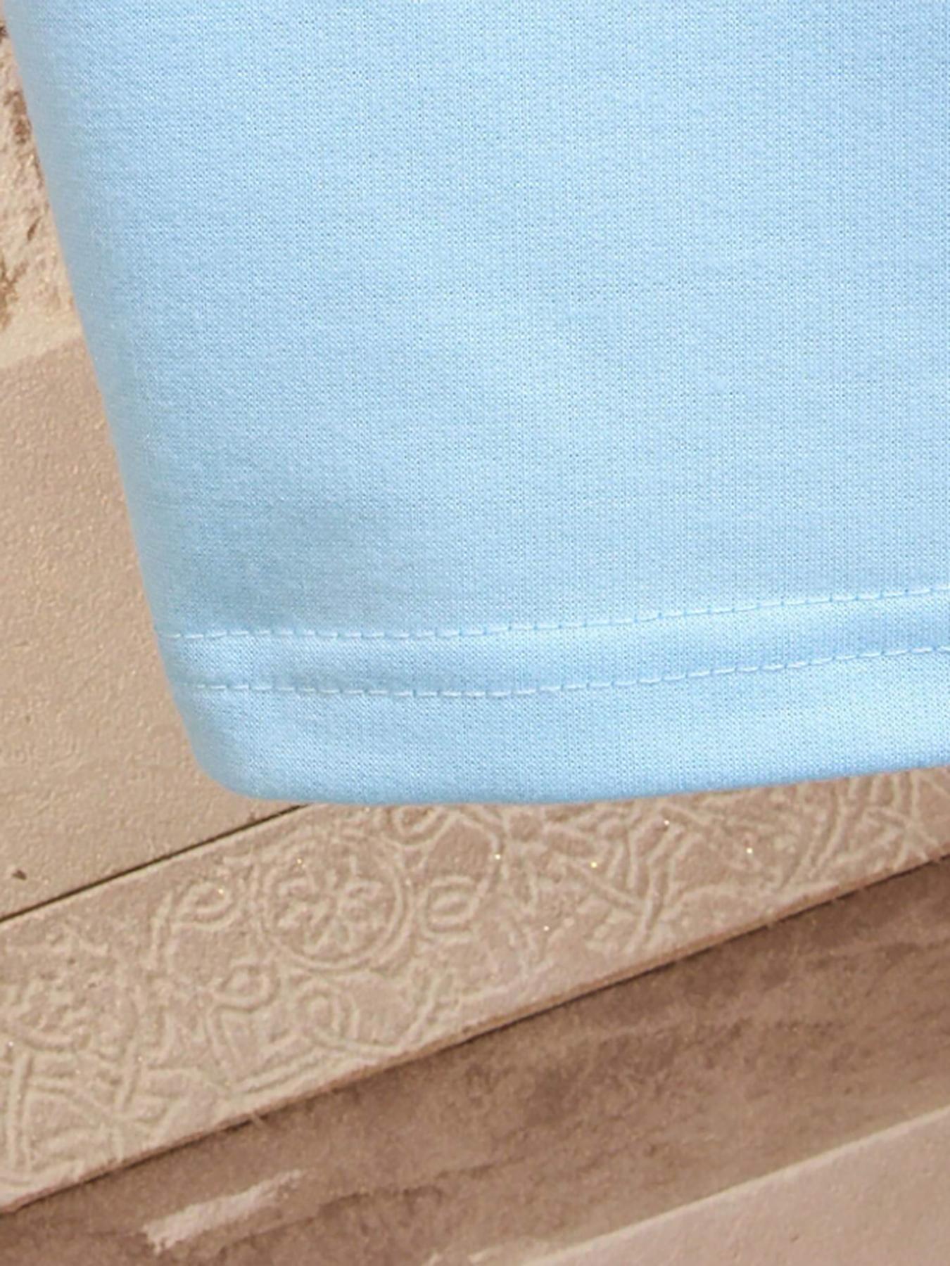 Men's Cartoon Goose & Letter Print Drawstring Sleep Shorts, Regular Fit Casual Comfy Elastic Waist Pocket Bottoms for Daily Wear, Sleepwear Loungewear for All Seasons, Pajama Shorts