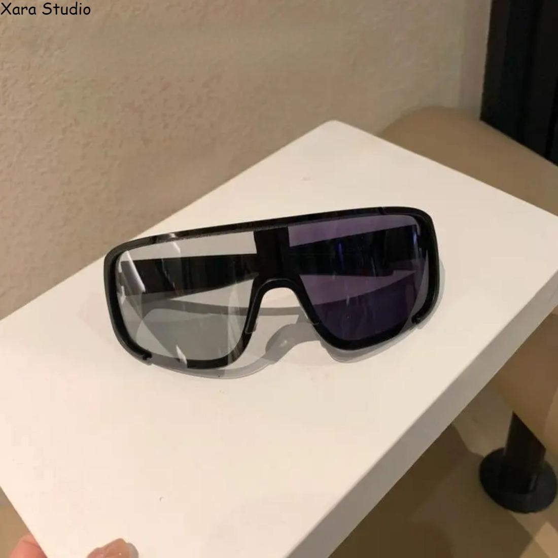 Z87+ Polarized Safety Glasses for Men & Women – ANSI Z87.1 Impact-Resistant UV400 Protective Eyewear with Anti-Glare Lenses, Lightweight Tortoiseshell Frame for Work, Driving, Cycling & Outdoor Activities