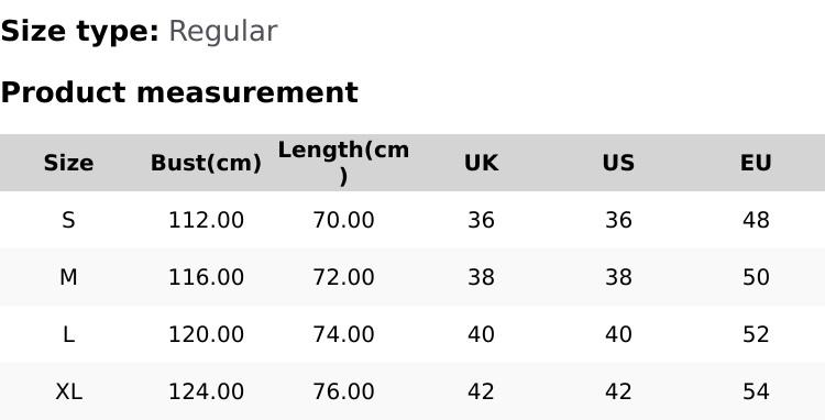 Men's Fleece-Lined Casual Fuzzy Hoodie, Plain Basic Shoulder Pad Warm Sweatshirt, Ideal for Cold Weather, Outdoor Sports, Streetwear