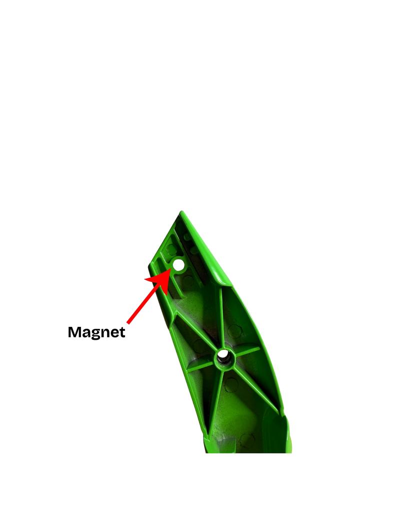 Heavy Duty Utility Knife, Roofing Tool, For Roofing Construction Cutting everyday use Hardware