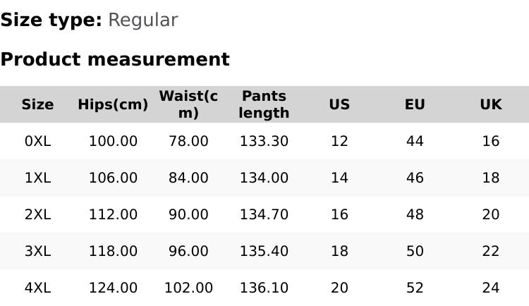 【Plus Size】 Solid Ruched Skinny High Waist Jeans, Casual Comfy Denim Pants for Daily Wear, Women's Bottoms for Summer 【Plus Size】 Solid Ruched Skinny High Waist Jeans, Casual Comfy Denim Pants for Daily Wear, Women's Bottoms for Summer